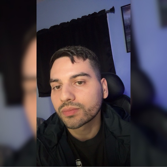 jceballos101